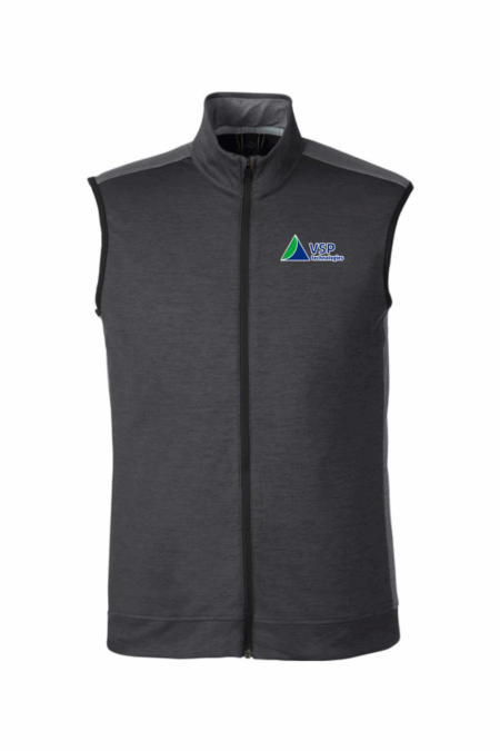 Men's T7 Cloudspun Vest
