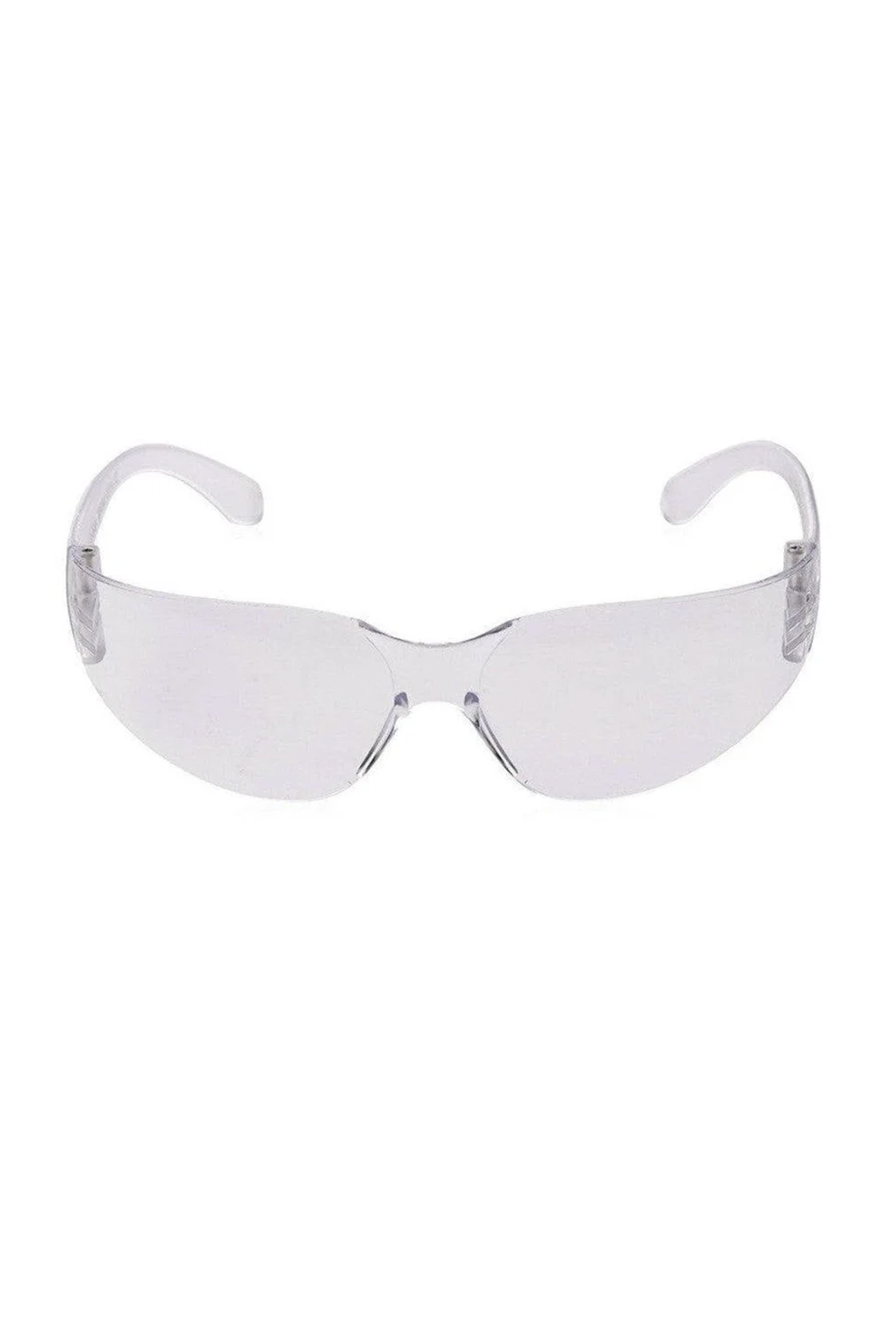 Mirage Safety Eyewear - Image 2