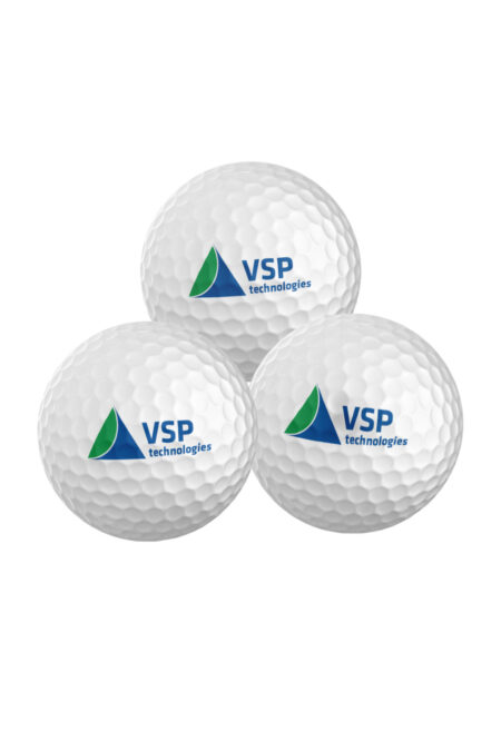 Professional Golf Ball