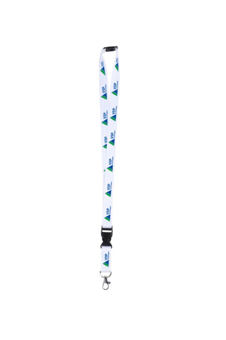3/4’’ Lanyard