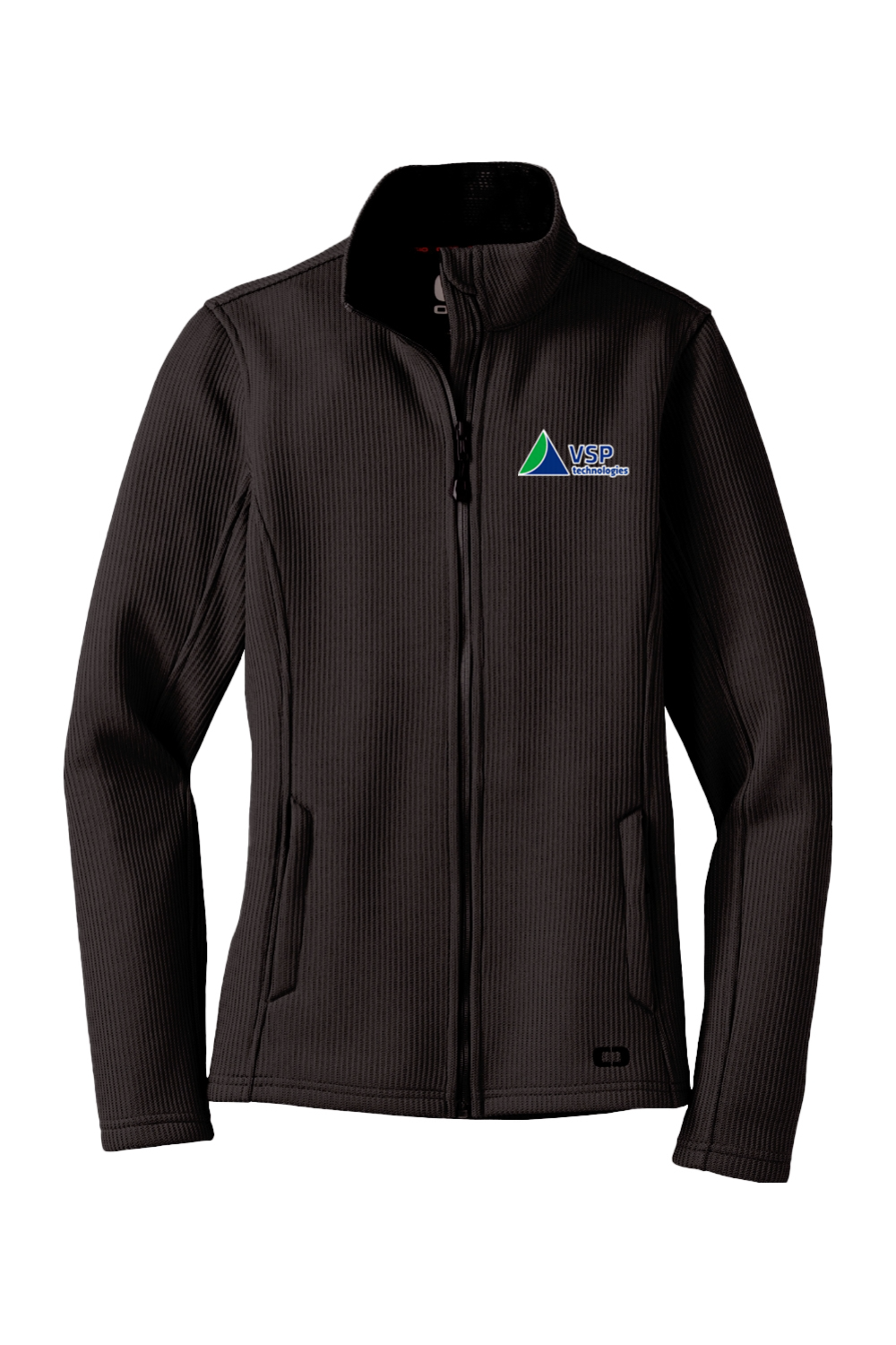 Women's OGIO Jacket