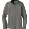 gear-grey