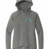 turbo-grey