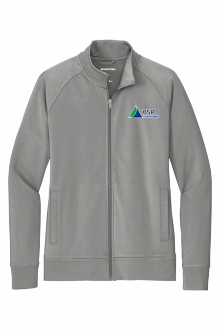 Women's Cadet Jacket