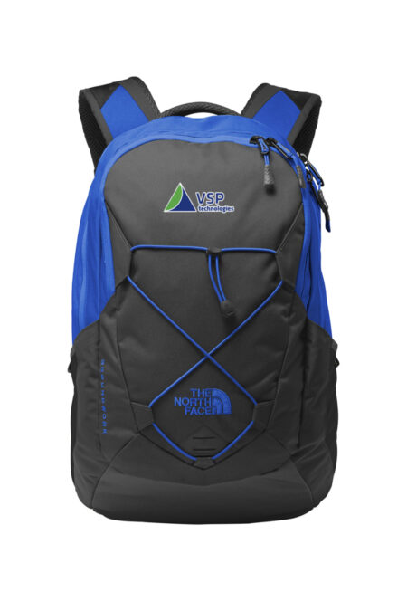 29L Groundwork Backpack