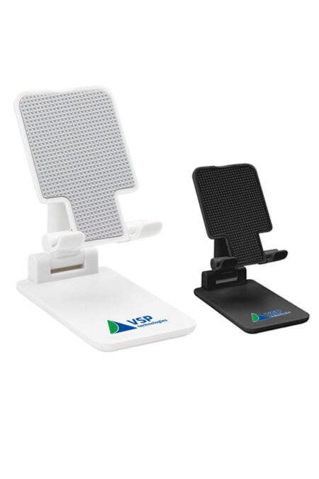 Phone & Tablet Stand