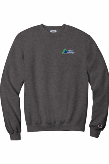 Men's Crewneck Sweatshirt