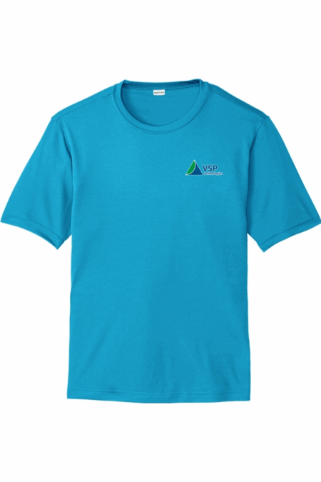 Men's Competitor Tee
