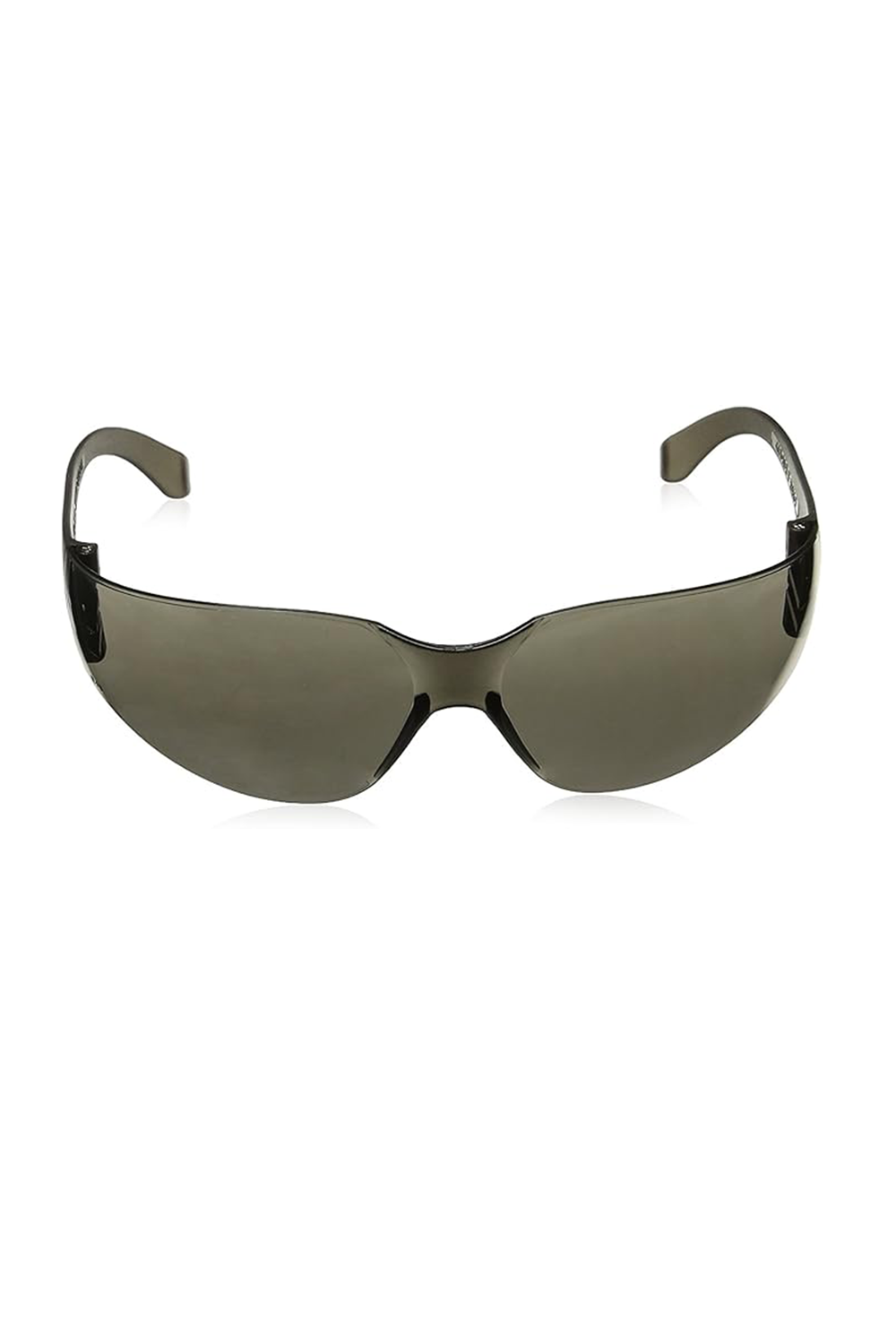Mirage Safety Eyewear - Image 4