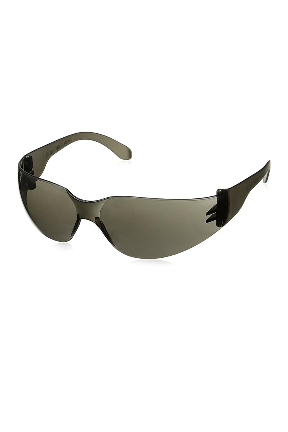 Mirage Safety Eyewear - Image 5