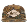 realtree-advantage-khaki