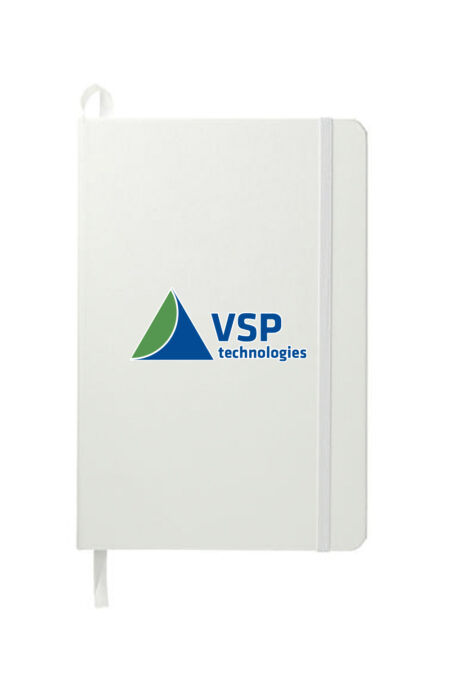 Ambassador Bound JournalBook