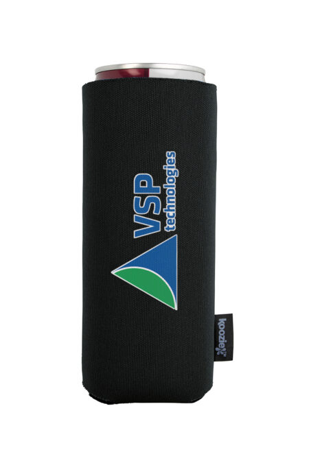 Slim Can Cooler
