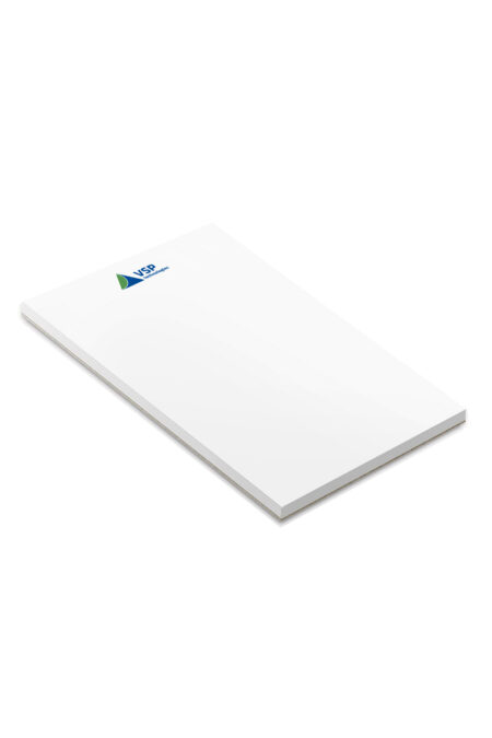 Memo Pads