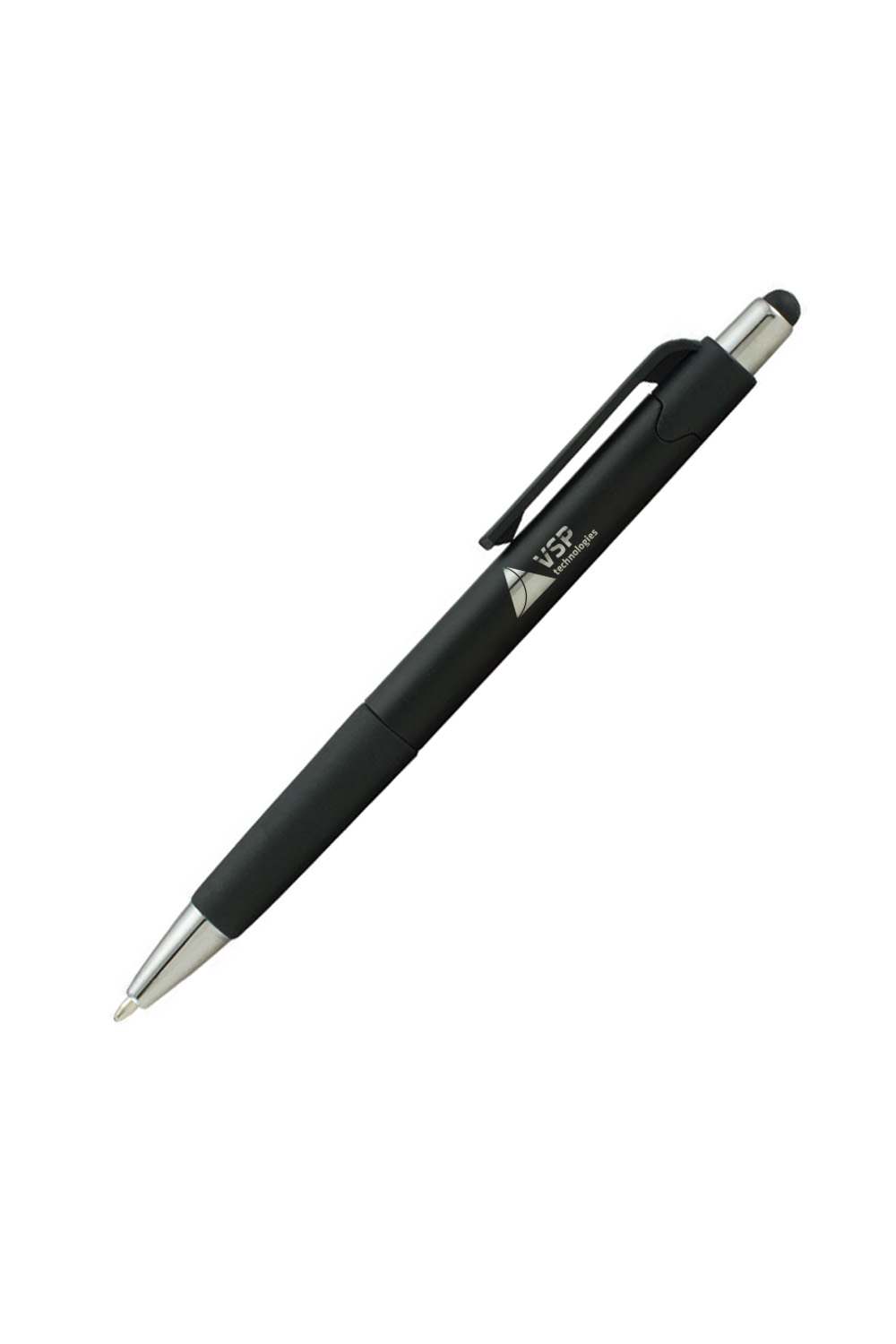 Metallic Stylus Pen - Image 3
