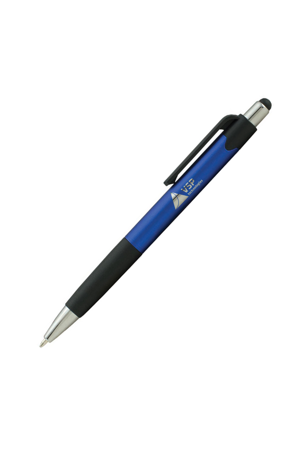 Metallic Stylus Pen - Image 2