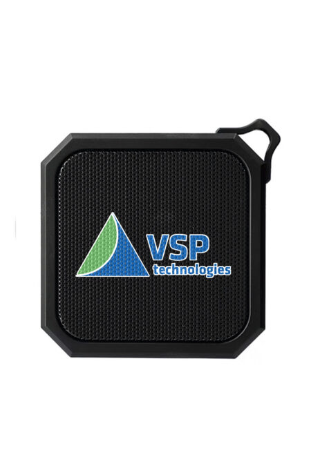 Outdoor Bluetooth Speaker