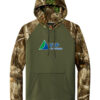 olive-drab-green-realtree-edge