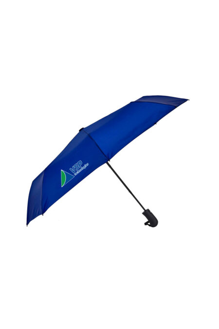 44" Folding Umbrella