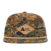 realtree-advantage-khaki